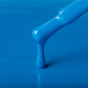 90 B KODI Gēla laka 7ML