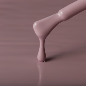 90 CN KODI Gēla laka 7ML