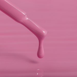 90 LC KODI Gēla laka 7ML