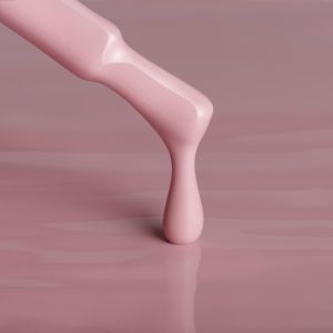 90 M KODI Gēla laka7ML