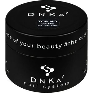 DNKa' Top No Wipe (no UV-filters) - 30 ml