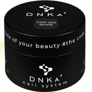 DNKa' Top No Wipe - 30 ml