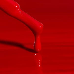 95 R KODI Gēla laka 7ML