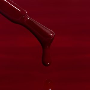 95 WN KODI Gēla laka 7ML