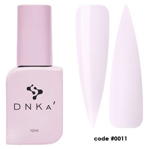 0011 Candy DNKa' Liquid Acrygel
