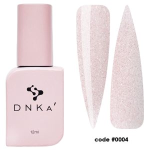 0004 Champagne DNKa' Liquid Acrygel