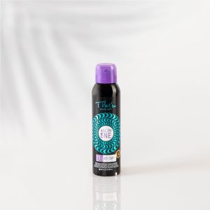 THAT'SO Sport Extra Dry All-In-One SPF 20/30/50 Saules aizsargsprejs, 100ml