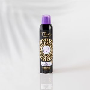 THAT'SO Tan Accelerator Iedeguma paātrinātājs, 175ml