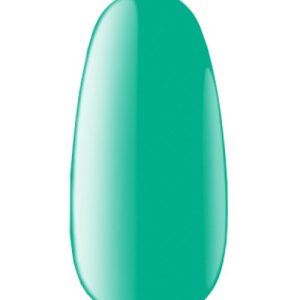 20 AQ KODI Gēla laka 7ML