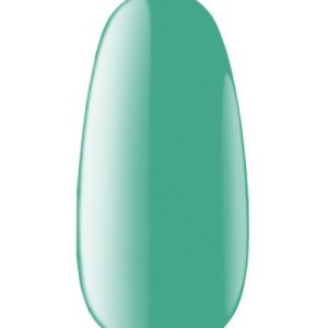 30 AQ KODI Gēla laka 7ML