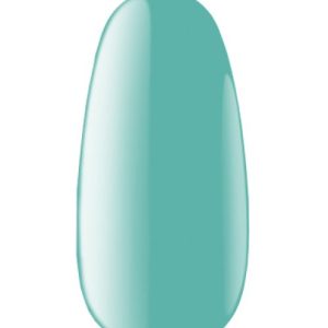 40 AQ KODI Gēla laka 7ML