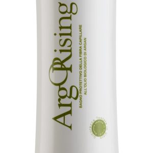 ORising šampūns ArgORising mitrinošs sausiem matiem, 250ml