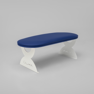 ULKA Roku balsts nr.18 Tumši zils