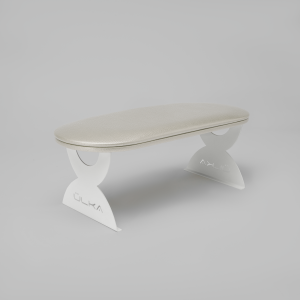 ULKA Roku balsts nr.22 Perlamutra