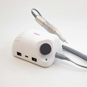 STRONG B210/H300 (Balts) (30 000 apgr./min.)