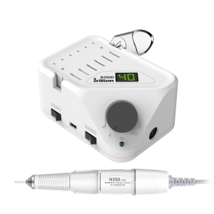 STRONG B350 (Melns) Digital/H350 (Balta) (40 000 apgr.)