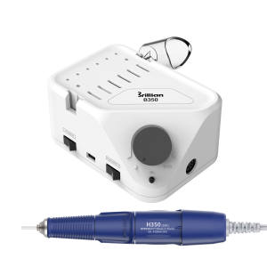 STRONG B350 (Melns)/H350 (Zils) (40 000 apgr.)