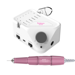 STRONG B350 (Rozā)/H350 (Rozā) (40 000 apgr.)