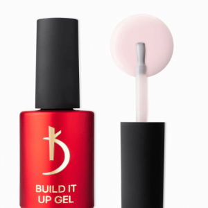KODI Build It Up Baby Boom 15ml