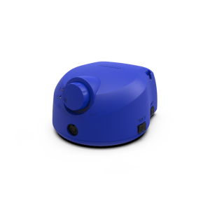 MARATHON ESCORT II PRO (Zila) + H200 (30 000 apgr./min.)