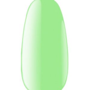 120 BR KODI Gēla laka 7ML