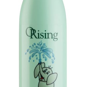 ORising šampūns Baby, 150ml