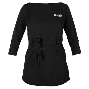 Meistara forma Beautix S izm.