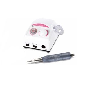 MARATHON NEW N2 + H35SP1 (35 000 apgr./min.)