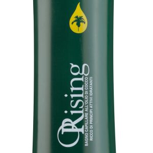 ORising šampūns COCCO ar Kokosriekstu eļļu, 250ml