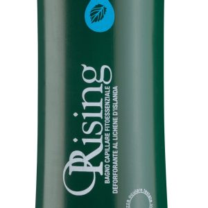 ORising šampūns Anti-Dandruff pret blaugznām, 250ml
