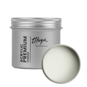 Thuya Acrylic Premium Powder Crystal, 170 gr.