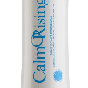 ORising šampūns CalmORising nomierinošs, 250ml