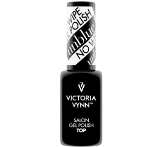 Victoria Vynn Top No Wipe UNBLUE 8ml