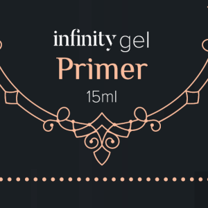 Infinity Primer Acid 15ml