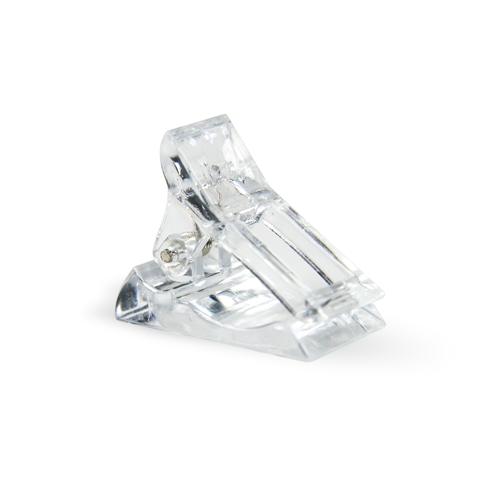 MOYRA Klipsis augšējām formām