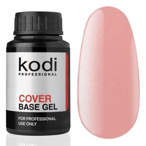KODI Cover Base Gel 03 30ml
