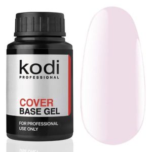 KODI Cover Base Gel 05 30ml