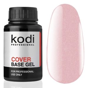 KODI Cover Base Gel 06 30ml