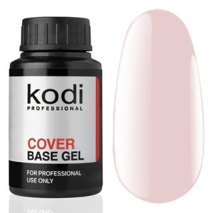 KODI Cover Base Gel 07 30ml
