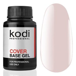 KODI Cover Base Gel 08 30ml