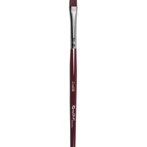 Roubloff beauty, Dekoratīvās kosmētikas ota [Cra08]