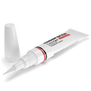 Clearance Cuticle Care 10ml