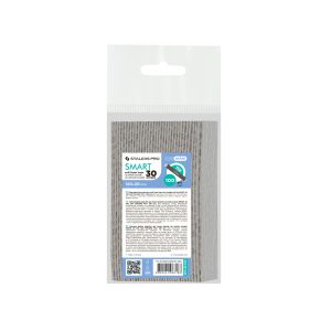 STALEKS Maināmie faili Papmam uz mīkstas pamatnes SMART 30gb.,[DFC-20-100]