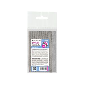 STALEKS Maināmie faili Papmam uz mīkstas pamatnes SMART 30gb.,[DFC-20-150]