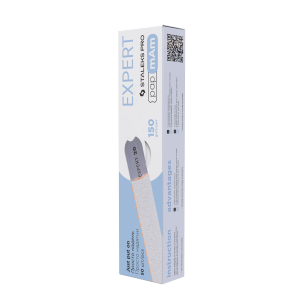 STALEKS PapMam maināmie faili taisnai pamatnei 150 gr.,balts (50gab.)[DFCE-22-150W]