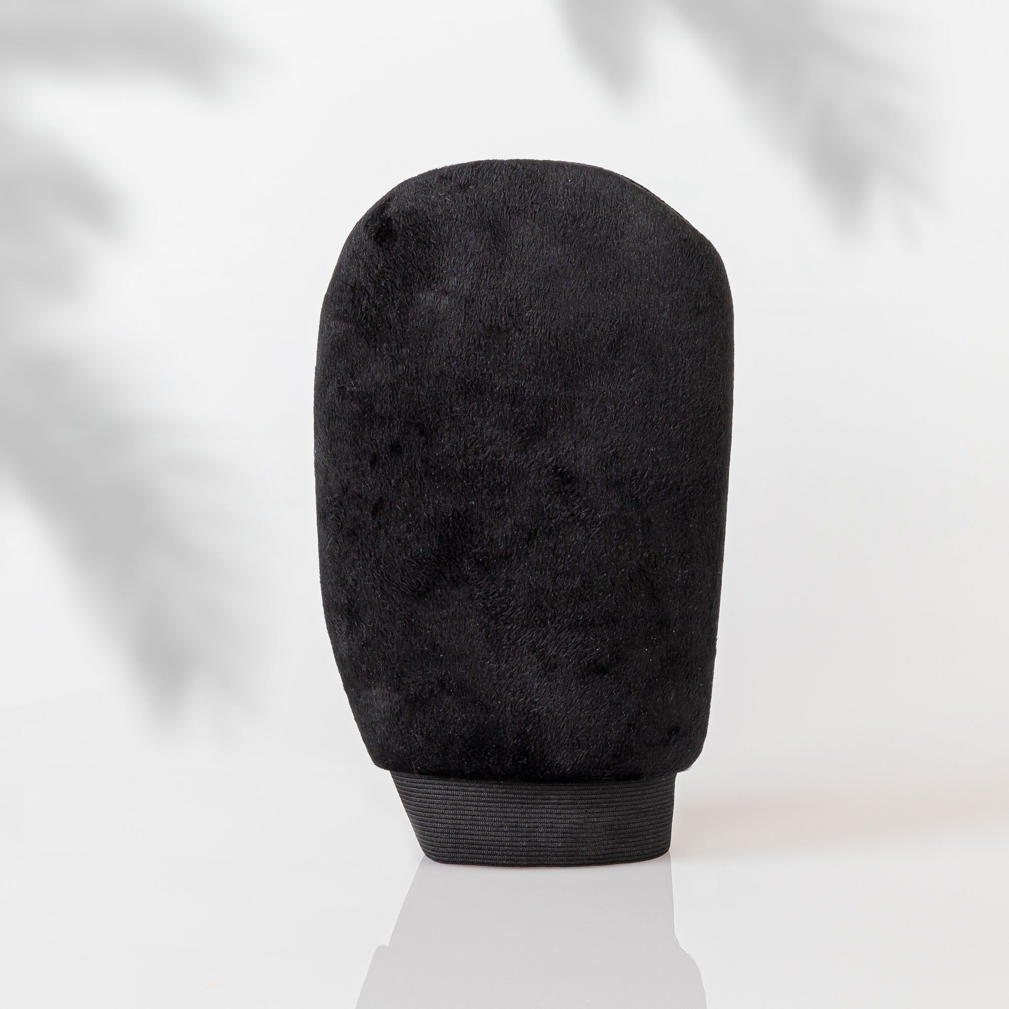 THAT'SO Mitt 2in1 Divpusējs cimds vienmērīgai uzklāšanai