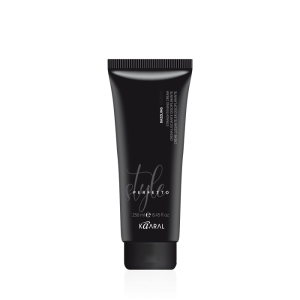 KAARAL STYLE PERFETTO DAZZLING taisnojošs krēms matiem 250ml