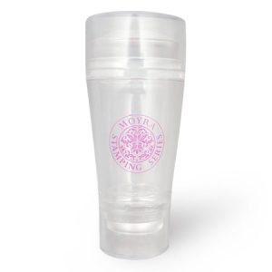 Moyra Zīmogs (Stamper) Duo-Clear Nr.13