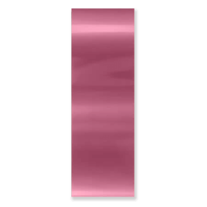 Moyra Easy Foil Roze (Rose) Nr.03, 5cm x 60cm