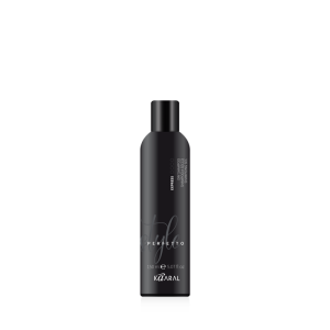 KAARAL STYLE PERFETTO EXPRESS Atsvaidzinošs sausais šampūns 150ml
